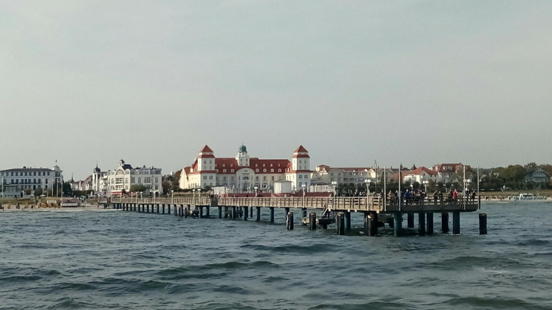 Kurhaus 2